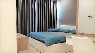 Apartment for rent D102833 (7)